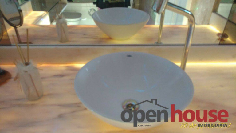 Imagem Apartamento com 3 Quartos à Venda, 95 m² em Cotovelo (distrito Litoral) - Parnamirim