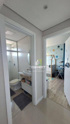 Imagem Apartamento com 2 Quartos à Venda, 70 m² em São Judas - Itajaí