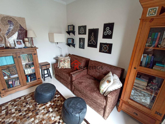 Imagem Apartamento com 3 Quartos à Venda, 170 m² em Canto Do Forte - Praia Grande Imagem Apartamento com 3 Quartos à Venda, 170 m² em Canto Do Forte - Praia Grande