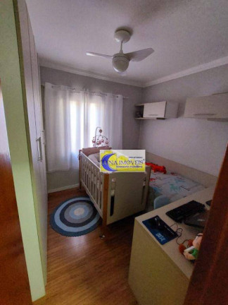 Imagem Casa com 3 Quartos à Venda, 257 m² em Independência - São Bernardo Do Campo Imagem Casa com 3 Quartos à Venda, 257 m² em Independência - São Bernardo Do Campo