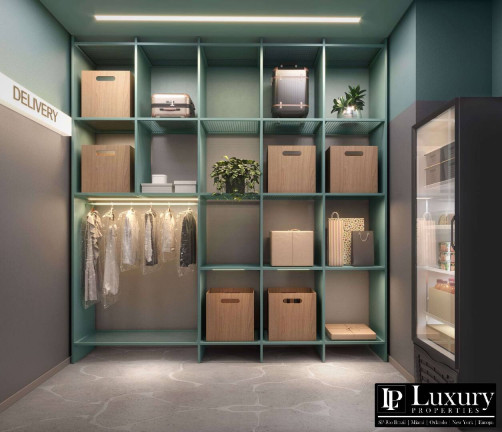 Imagem Apartamento com 4 Quartos à Venda, 233 m² em Jardim Paulista - São Paulo Imagem Apartamento com 4 Quartos à Venda, 233 m² em Jardim Paulista - São Paulo
