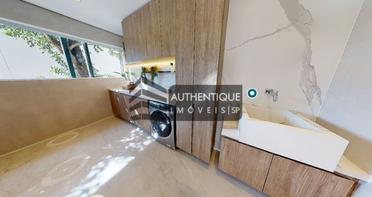 Imagem Apartamento com 3 Quartos à Venda, 179 m² em Saúde - São Paulo Imagem Apartamento com 3 Quartos à Venda, 179 m² em Saúde - São Paulo