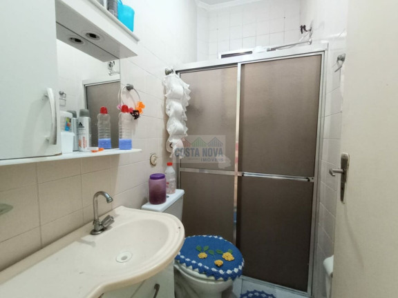 Imagem Casa com 2 Quartos à Venda, 90 m² em Tupi - Praia Grande Imagem Casa com 2 Quartos à Venda, 90 m² em Tupi - Praia Grande