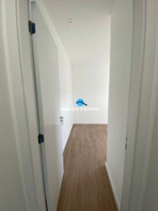 Imagem Apartamento com 2 Quartos à Venda, 50 m² em Rudge Ramos - São Bernardo Do Campo Imagem Apartamento com 2 Quartos à Venda, 50 m² em Rudge Ramos - São Bernardo Do Campo