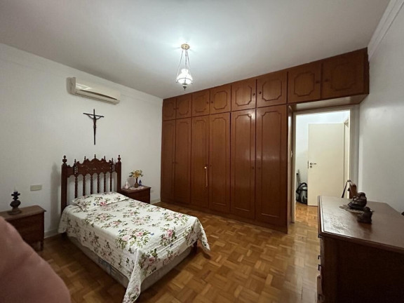 Imagem Casa com 3 Quartos à Venda, 168 m² em Ponta Da Praia - Santos