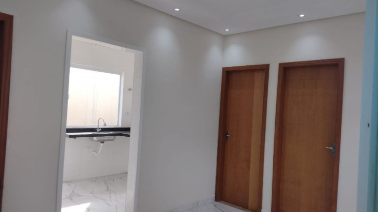 Imagem Casa com 2 Quartos à Venda, 43 m² em Caiçara - Praia Grande Imagem Casa com 2 Quartos à Venda, 43 m² em Caiçara - Praia Grande