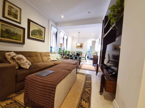Imagem Apartamento com 4 Quartos à Venda, 350 m² em Moema - São Paulo Imagem Apartamento com 4 Quartos à Venda, 350 m² em Moema - São Paulo
