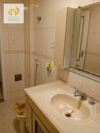 Imagem Apartamento com 3 Quartos à Venda, 120 m² em Flamengo - Rio De Janeiro Imagem Apartamento com 3 Quartos à Venda, 120 m² em Flamengo - Rio De Janeiro