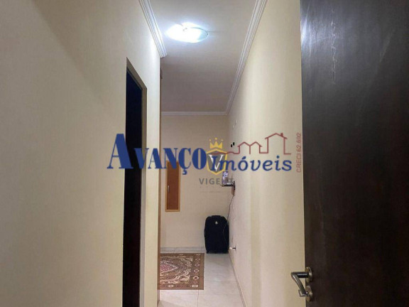 Imagem Casa com 3 Quartos à Venda, 186 m² em Horto Santo Antonio - Jundiaí Imagem Casa com 3 Quartos à Venda, 186 m² em Horto Santo Antonio - Jundiaí