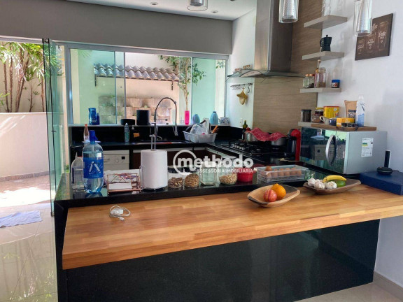 Imagem Casa com 4 Quartos à Venda, 350 m² em Alphaville Dom Pedro - Campinas Imagem Casa com 4 Quartos à Venda, 350 m² em Alphaville Dom Pedro - Campinas