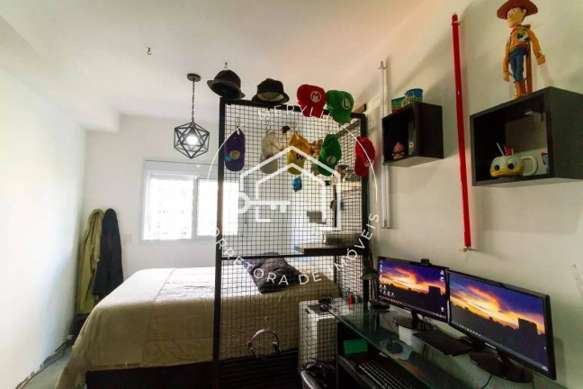 Imagem Apartamento com 1 Quarto à Venda, 74 m² em Aclimação - São Paulo Imagem Apartamento com 1 Quarto à Venda, 74 m² em Aclimação - São Paulo