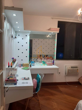 Imagem Apartamento com 3 Quartos à Venda, em Centro - Campos Dos Goytacazes Imagem Apartamento com 3 Quartos à Venda, em Centro - Campos Dos Goytacazes