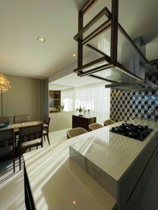 Imagem Apartamento com 4 Quartos à Venda, 400 m² em Pituaçu - Salvador