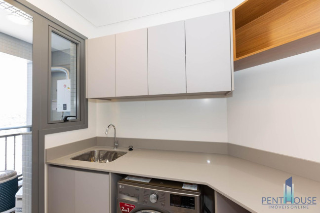 Imagem Apartamento com 4 Quartos à Venda, 182 m² em Centro - Balneário Camboriú Imagem Apartamento com 4 Quartos à Venda, 182 m² em Centro - Balneário Camboriú