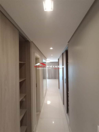 Imagem Apartamento com 4 Quartos à Venda, 298 m² em Canto Do Forte - Praia Grande Imagem Apartamento com 4 Quartos à Venda, 298 m² em Canto Do Forte - Praia Grande