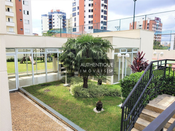 Imagem Apartamento com 3 Quartos à Venda, 75 m² em Vila Monumento - São Paulo Imagem Apartamento com 3 Quartos à Venda, 75 m² em Vila Monumento - São Paulo