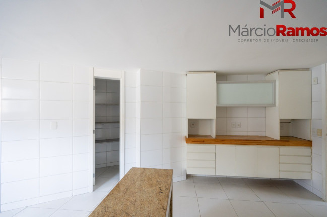 Imagem Imóvel com 3 Quartos à Venda, 210 m² em Meireles - Fortaleza Imagem Imóvel com 3 Quartos à Venda, 210 m² em Meireles - Fortaleza