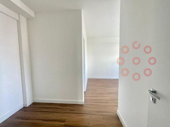 Imagem Apartamento com 4 Quartos à Venda, 136 m² em Gutierrez - Belo Horizonte