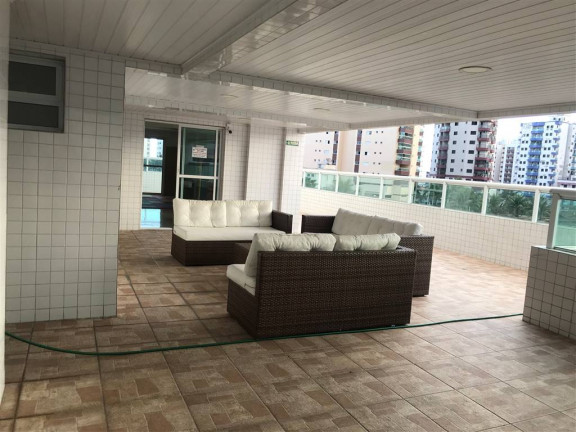 Imagem Apartamento com 2 Quartos à Venda, 82 m² em Ocian - Praia Grande Imagem Apartamento com 2 Quartos à Venda, 82 m² em Ocian - Praia Grande