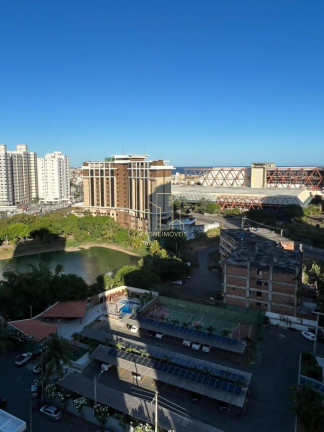 Imagem Imóvel com 3 Quartos à Venda, 74 m² em Stiep - Salvador Imagem Imóvel com 3 Quartos à Venda, 74 m² em Stiep - Salvador