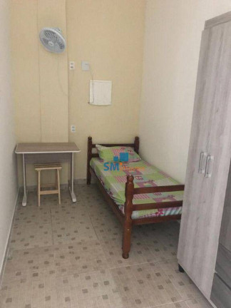 Casa com 4 Quartos para Alugar, 315 m² em Vila Mascote - São Paulo