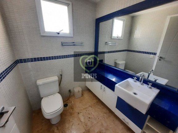 Imagem Apartamento com 4 Quartos à Venda, 209 m² em Perdizes - São Paulo Imagem Apartamento com 4 Quartos à Venda, 209 m² em Perdizes - São Paulo