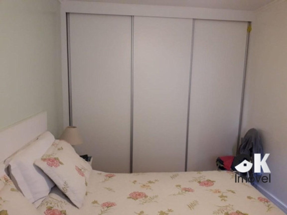 Imagem Apartamento com 3 Quartos à Venda, 122 m² em Higienópolis - São Paulo Imagem Apartamento com 3 Quartos à Venda, 122 m² em Higienópolis - São Paulo