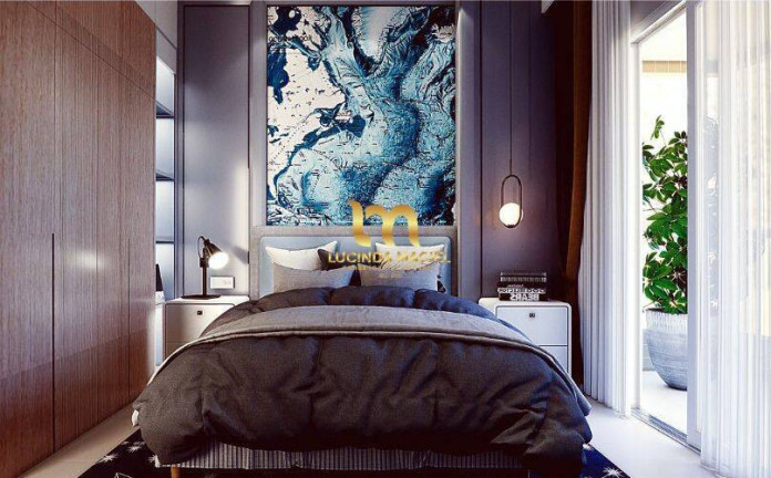 Imagem Apartamento com 2 Quartos à Venda, 68 m² em Aviação - Praia Grande Imagem Apartamento com 2 Quartos à Venda, 68 m² em Aviação - Praia Grande