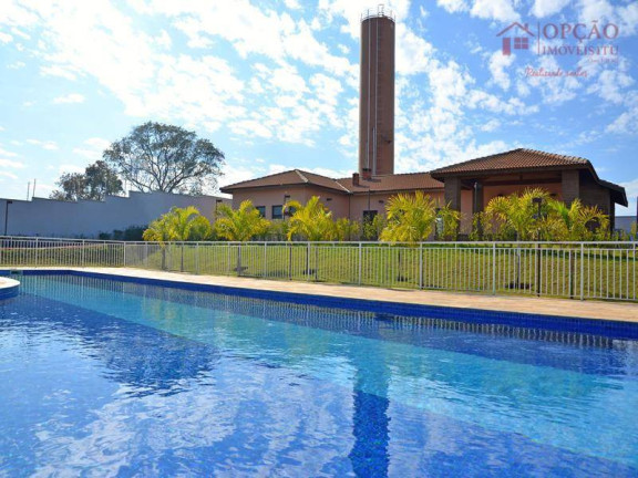 Imagem Casa com 3 Quartos à Venda, 226 m² em Condomínio Mirante Dos Ipês - Salto Imagem Casa com 3 Quartos à Venda, 226 m² em Condomínio Mirante Dos Ipês - Salto