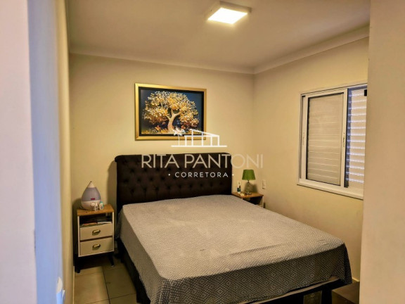 Imagem Apartamento com 3 Quartos à Venda, 94 m² em Jardim Botânico - Ribeirão Preto Imagem Apartamento com 3 Quartos à Venda, 94 m² em Jardim Botânico - Ribeirão Preto
