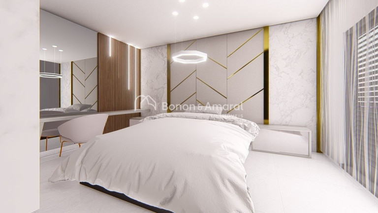 Imagem Casa de Condomínio com 4 Quartos à Venda, 1.200 m² em Loteamento Residencial Entre V - Campinas Imagem Casa de Condomínio com 4 Quartos à Venda, 1.200 m² em Loteamento Residencial Entre V - Campinas