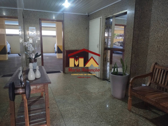 Cobertura com 4 Quartos à Venda, 290 m² em Braga - Cabo Frio