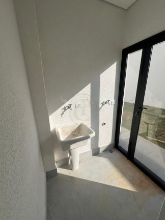 Imagem Casa com 3 Quartos à Venda, 300 m² em Atibaia Jardim - Atibaia Imagem Casa com 3 Quartos à Venda, 300 m² em Atibaia Jardim - Atibaia