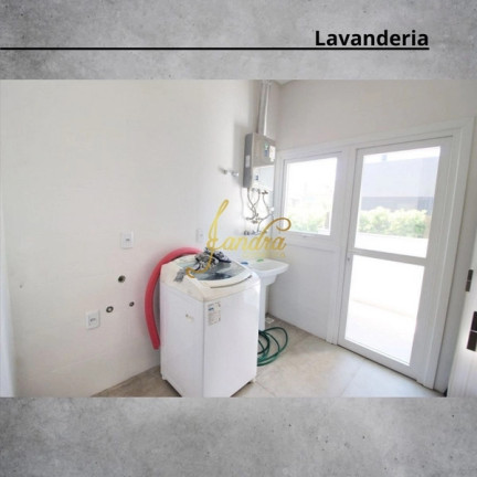 Imagem Casa de Condomínio com 4 Quartos à Venda, 282 m² em Atlantida Sul - Osorio Imagem Casa de Condomínio com 4 Quartos à Venda, 282 m² em Atlantida Sul - Osorio