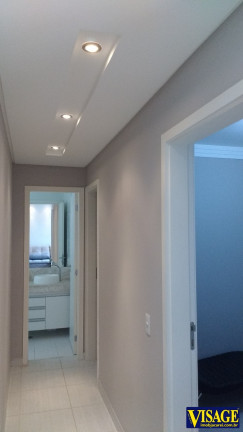 Imagem Apartamento com 3 Quartos à Venda, em Vila Branca - Jacareí Imagem Apartamento com 3 Quartos à Venda, em Vila Branca - Jacareí