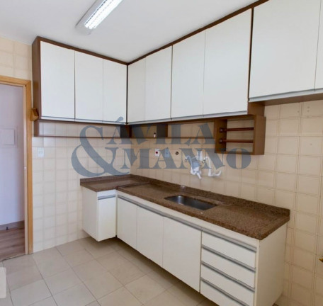 Imagem Apartamento com 3 Quartos à Venda, 115 m² em Belenzinho - São Paulo Imagem Apartamento com 3 Quartos à Venda, 115 m² em Belenzinho - São Paulo