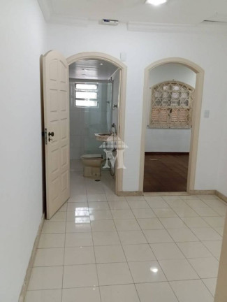 Imagem Ponto Comercial à Venda, 200 m² em Vila Olímpia - São Paulo Imagem Ponto Comercial à Venda, 200 m² em Vila Olímpia - São Paulo