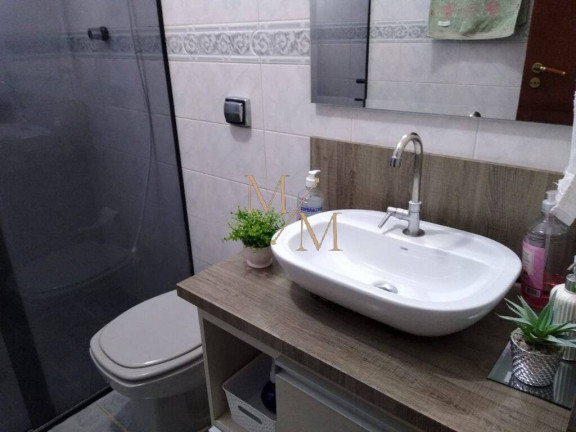 Imagem Apartamento com 2 Quartos à Venda, 80 m² em Embaré - Santos Imagem Apartamento com 2 Quartos à Venda, 80 m² em Embaré - Santos