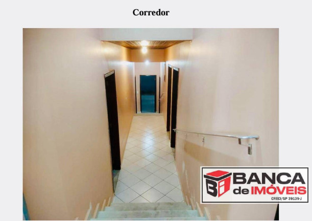 Imagem Chácara à Venda, 490 m² em Parque Rizzo - Cotia Imagem Chácara à Venda, 490 m² em Parque Rizzo - Cotia