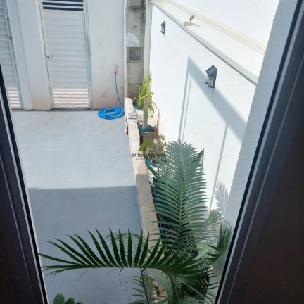 Imagem Casa com 3 Quartos à Venda, 133 m²