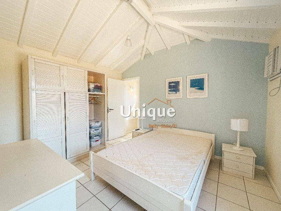 Imagem Casa com 4 Quartos à Venda, 180 m² em Ferradura - Armação Dos Búzios