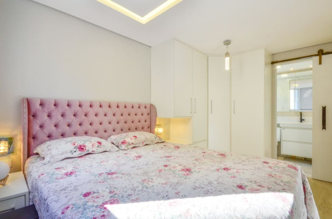 Imagem Imóvel com 2 Quartos à Venda, 61 m² em Ipiranga - São Paulo Imagem Imóvel com 2 Quartos à Venda, 61 m² em Ipiranga - São Paulo