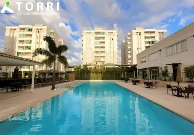 Imagem Apartamento com 3 Quartos à Venda, 80 m² em Jardim Vera Cruz - Sorocaba Imagem Apartamento com 3 Quartos à Venda, 80 m² em Jardim Vera Cruz - Sorocaba