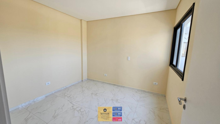 Imagem Apartamento com 3 Quartos à Venda, 126 m² em Ipê - Foz Do Iguaçu Imagem Apartamento com 3 Quartos à Venda, 126 m² em Ipê - Foz Do Iguaçu