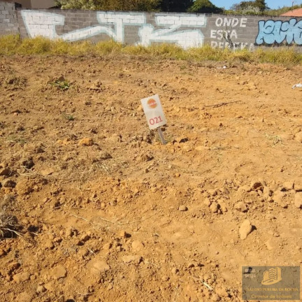 Imagem Terreno à Venda, 152 m² em Casablanca - Indaiatuba Imagem Terreno à Venda, 152 m² em Casablanca - Indaiatuba