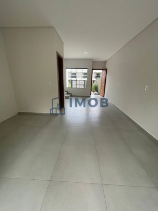 Imagem Casa com 2 Quartos à Venda, 80 m² em Barra Do Rio Cerro - Jaraguá Do Sul