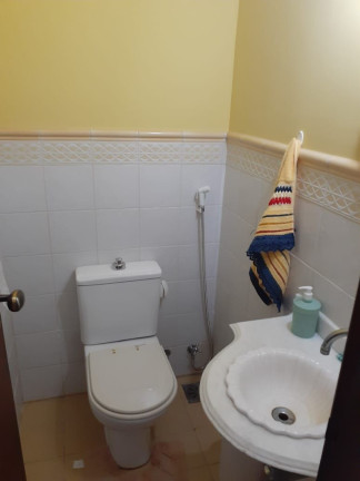 Imagem Casa com 3 Quartos à Venda, 82 m² em Quebra Frascos - Teresópolis Imagem Casa com 3 Quartos à Venda, 82 m² em Quebra Frascos - Teresópolis