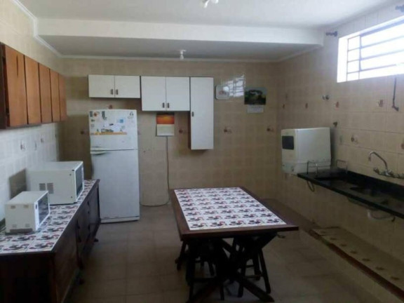Imagem Casa com 3 Quartos à Venda, 200 m² em Jardim Da Glória - São Paulo