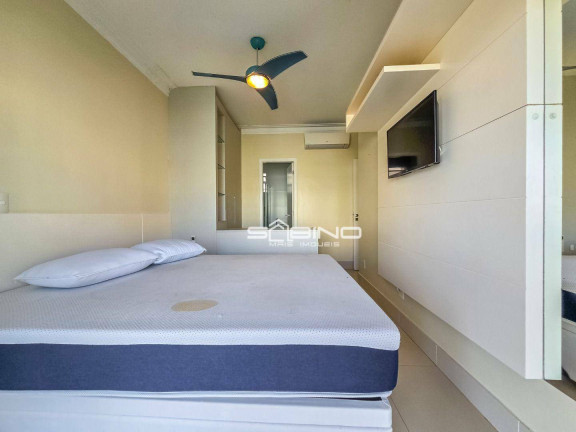 Imagem Apartamento com 3 Quartos à Venda, 139 m² em Riviera De São Lourenço - Bertioga Imagem Apartamento com 3 Quartos à Venda, 139 m² em Riviera De São Lourenço - Bertioga