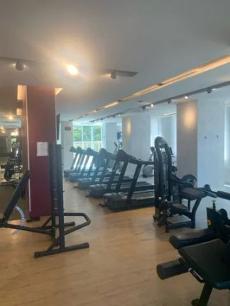 Imagem Apartamento com 2 Quartos à Venda, 62 m² em Vila Anastácio - São Paulo Imagem Apartamento com 2 Quartos à Venda, 62 m² em Vila Anastácio - São Paulo